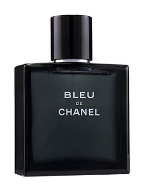 chanel bleu for men sale.